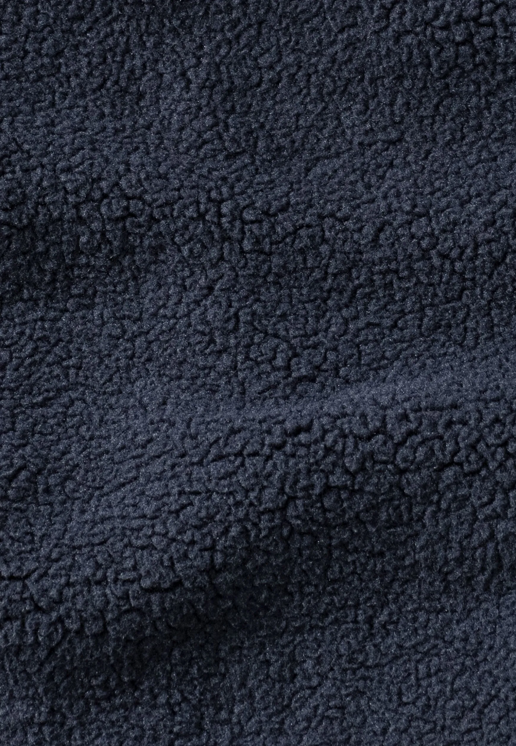 Felslicht Hooded Jkt M