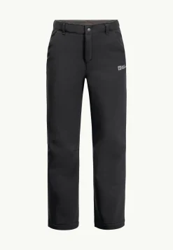 Fourwinds Pants K