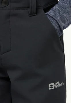 Fourwinds Pants K