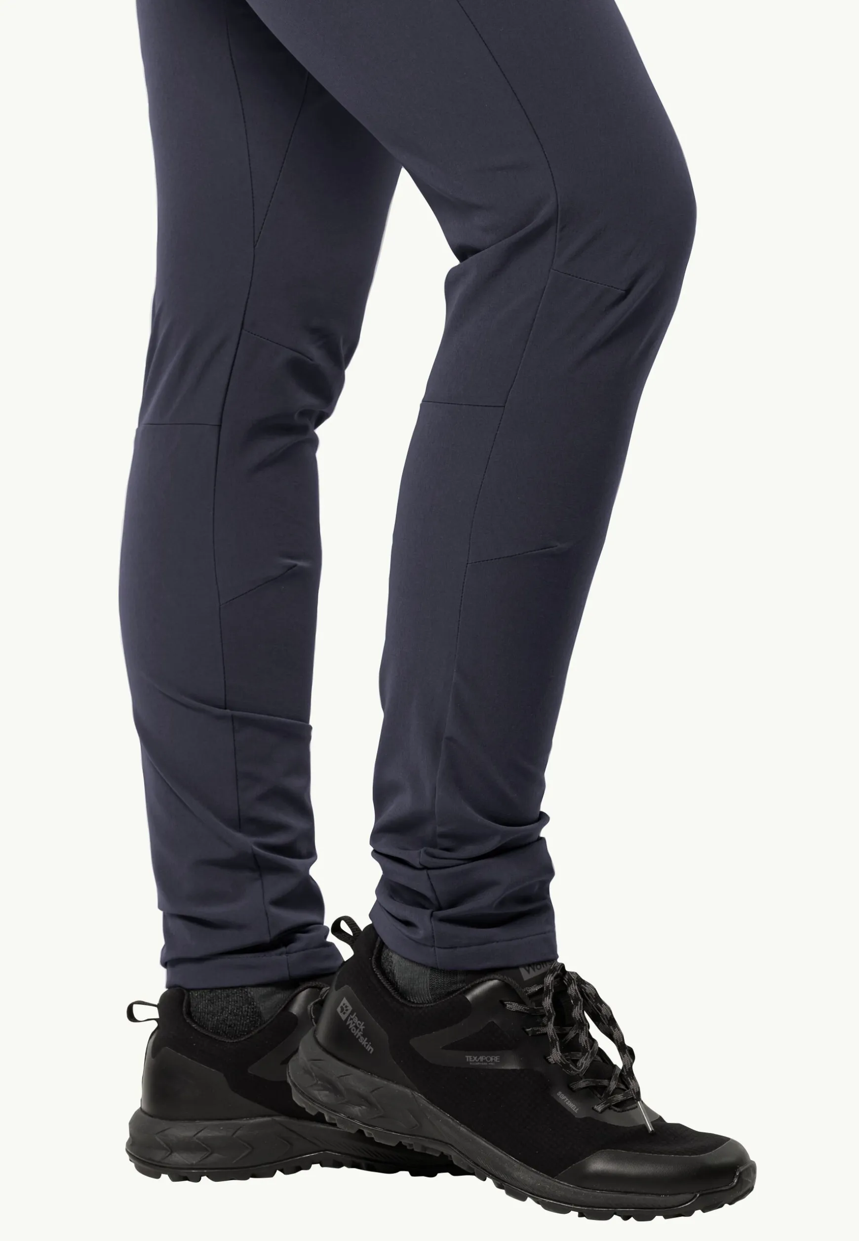 Geigelstein Slim Pants W