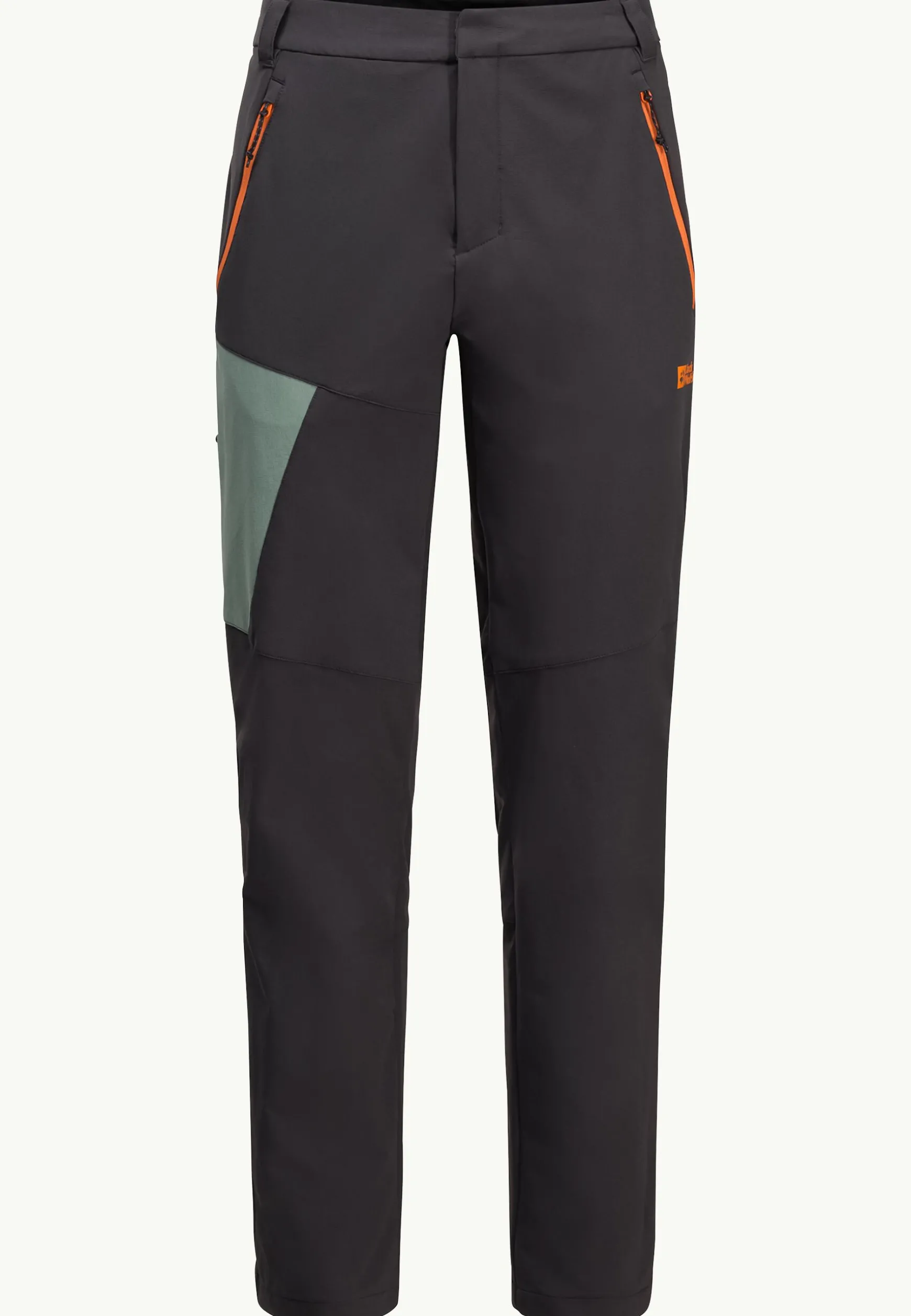 Glastal Winter Pants M