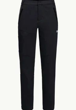 Glastal Winter Pants M