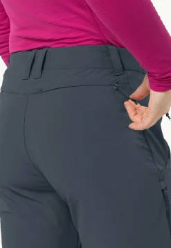 Glastal Winter Pants W