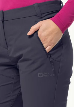 Glastal Winter Pants W