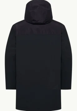 Gletschersee Parka M