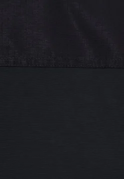 Gletschersee Parka M