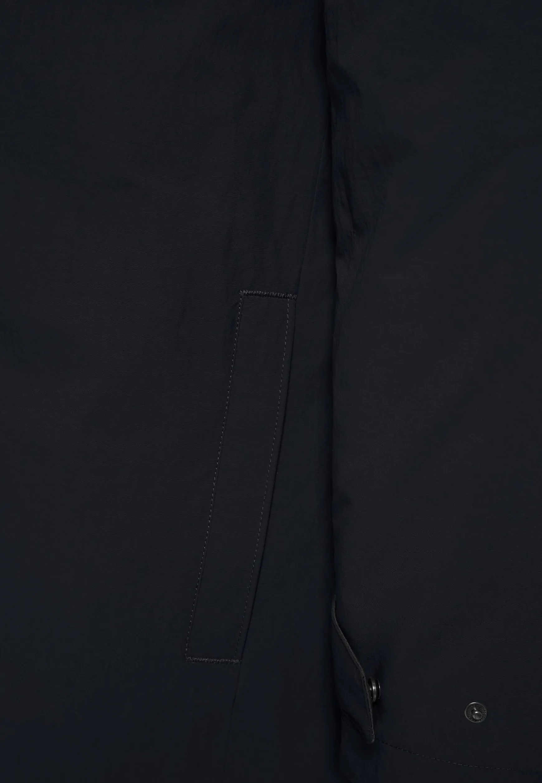 Gletschersee Parka M