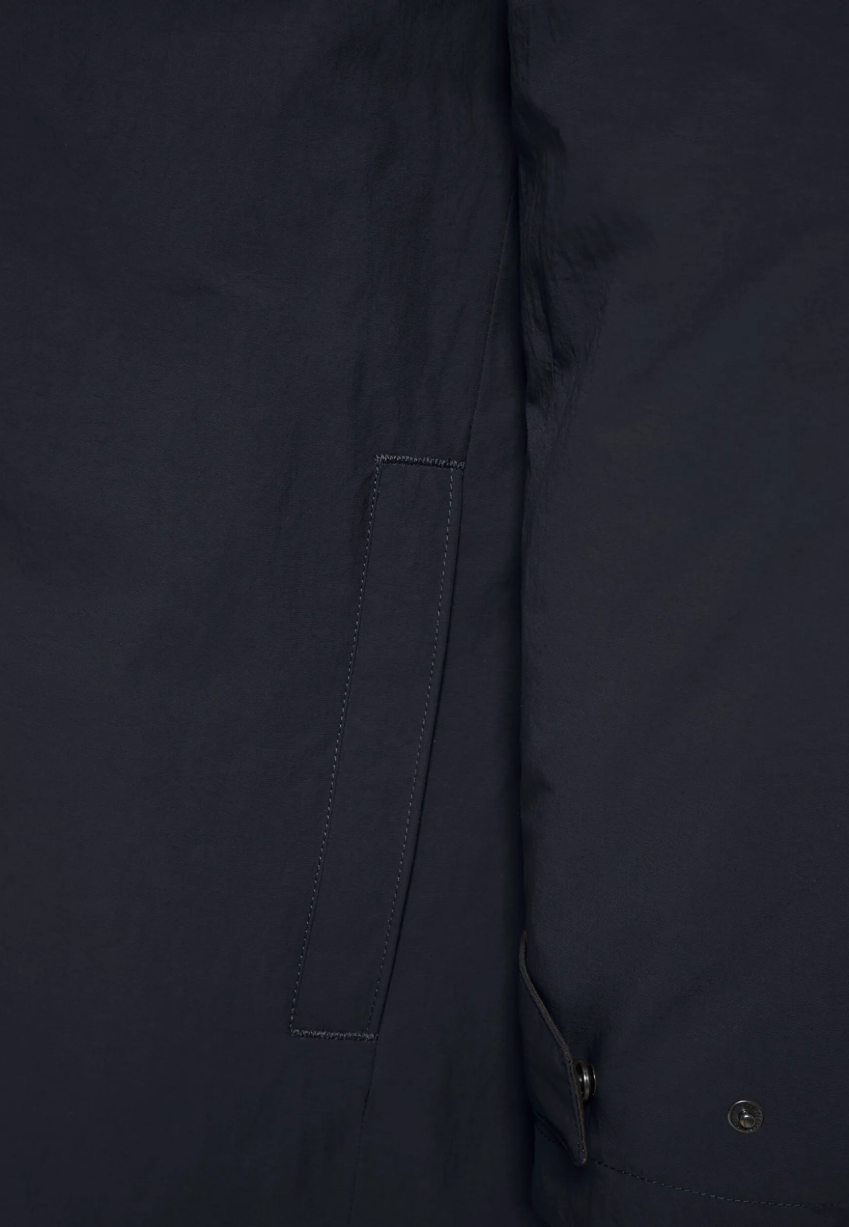 Gletschersee Parka M