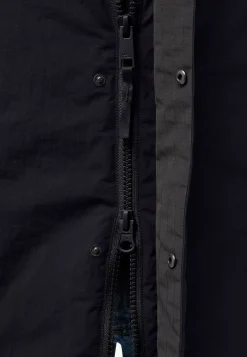 Gletschersee Parka M