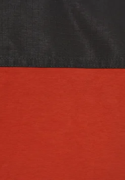 Gletschersee Parka M