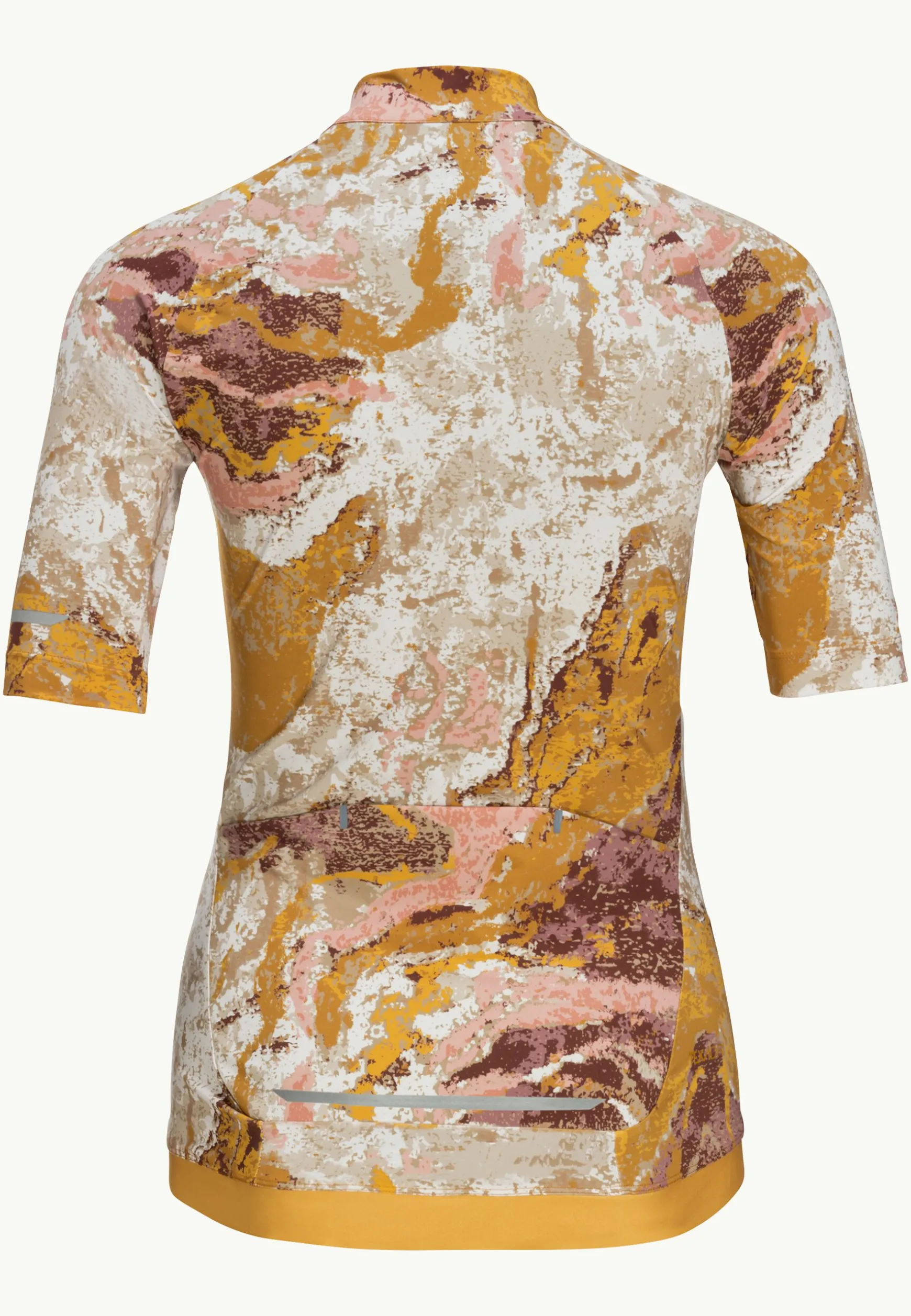 Gravex Printed Fz S|s W