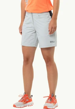 Gravex Shorts W