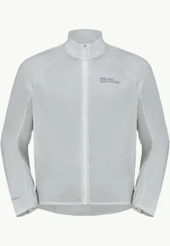 Gravex Wind Jkt M