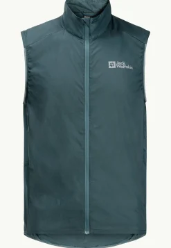 Gravex Wind Vest M