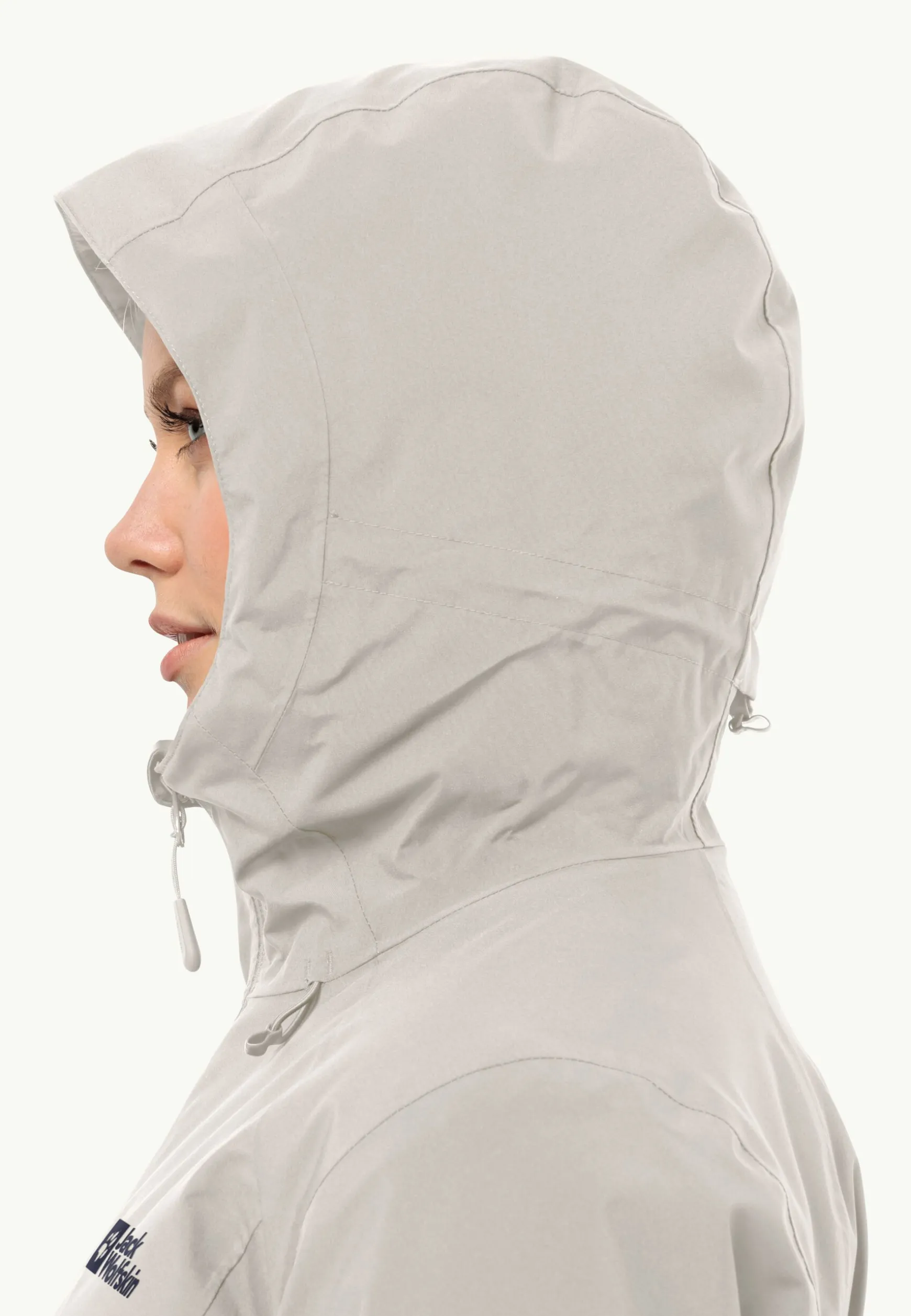 Heidelstein Ins Jkt W