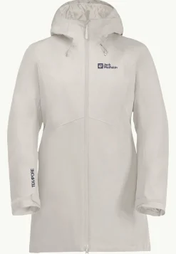 Heidelstein Ins Jkt W