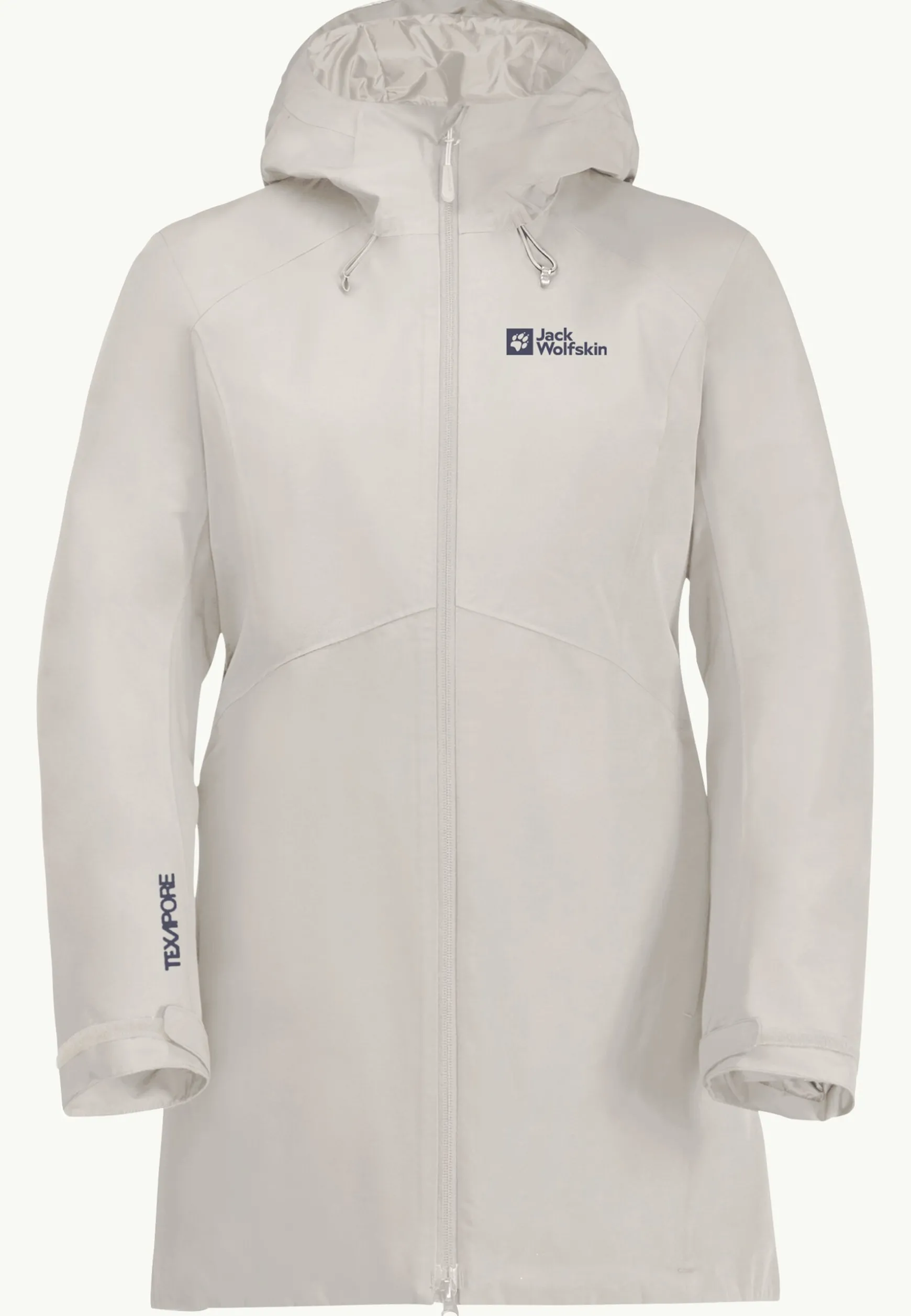 Heidelstein Ins Jkt W