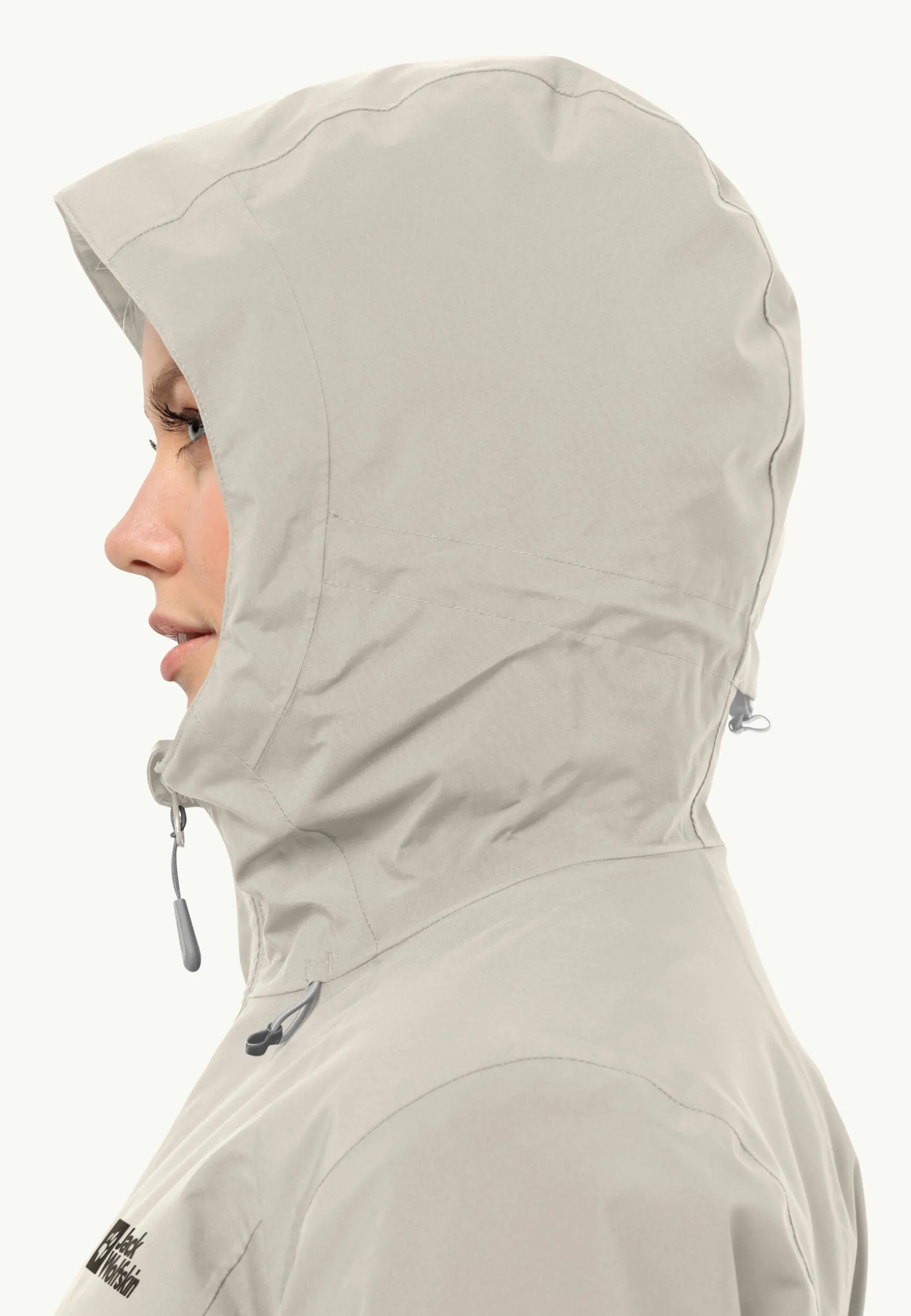 Heidelstein Ins Jkt W