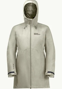 Heidelstein Ins Jkt W