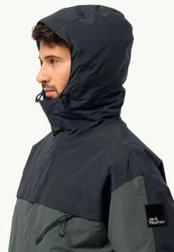 Heumarkt 2l Parka