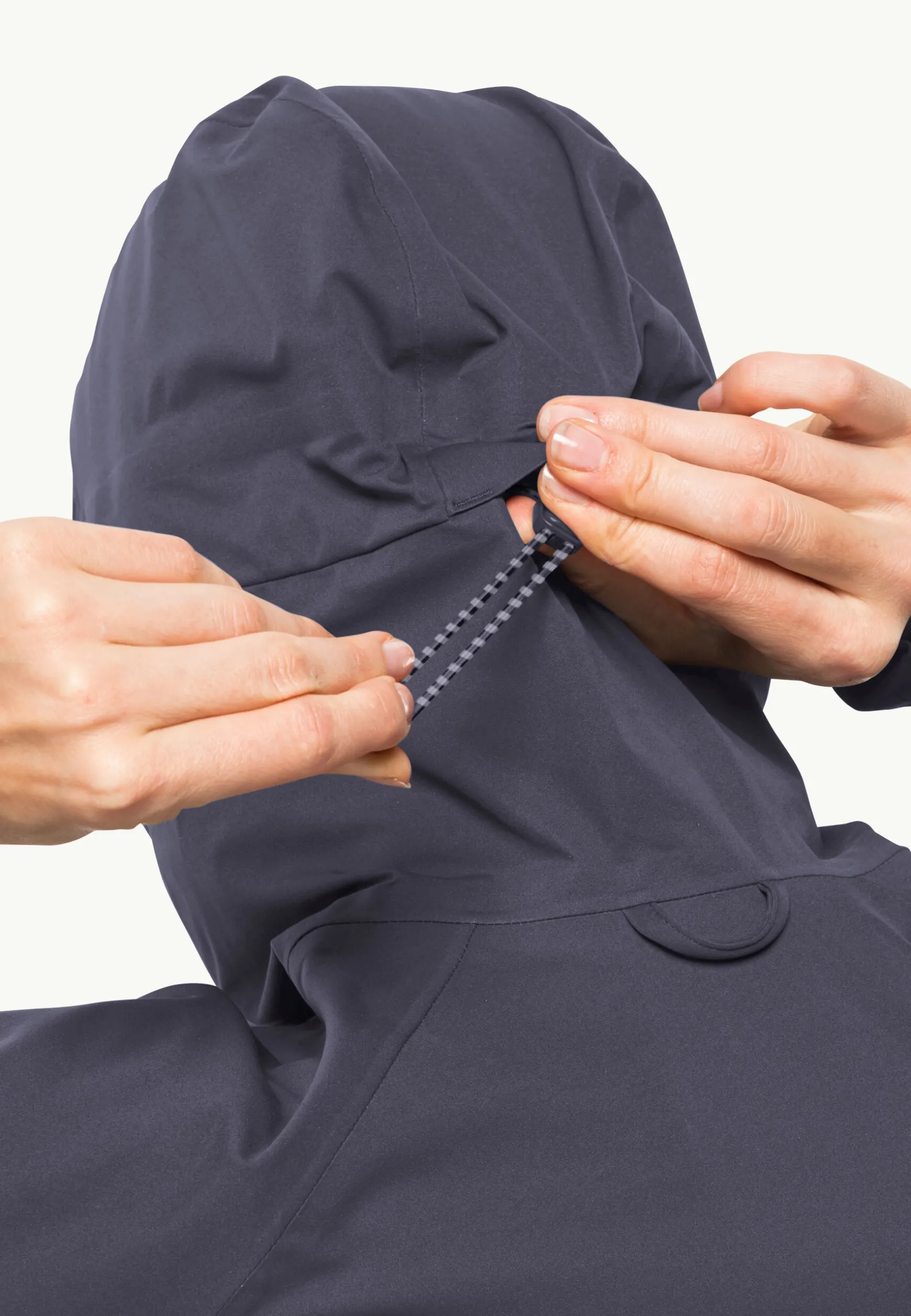 Highest Peak Jacket W