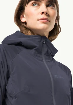 Highest Peak Jacket W
