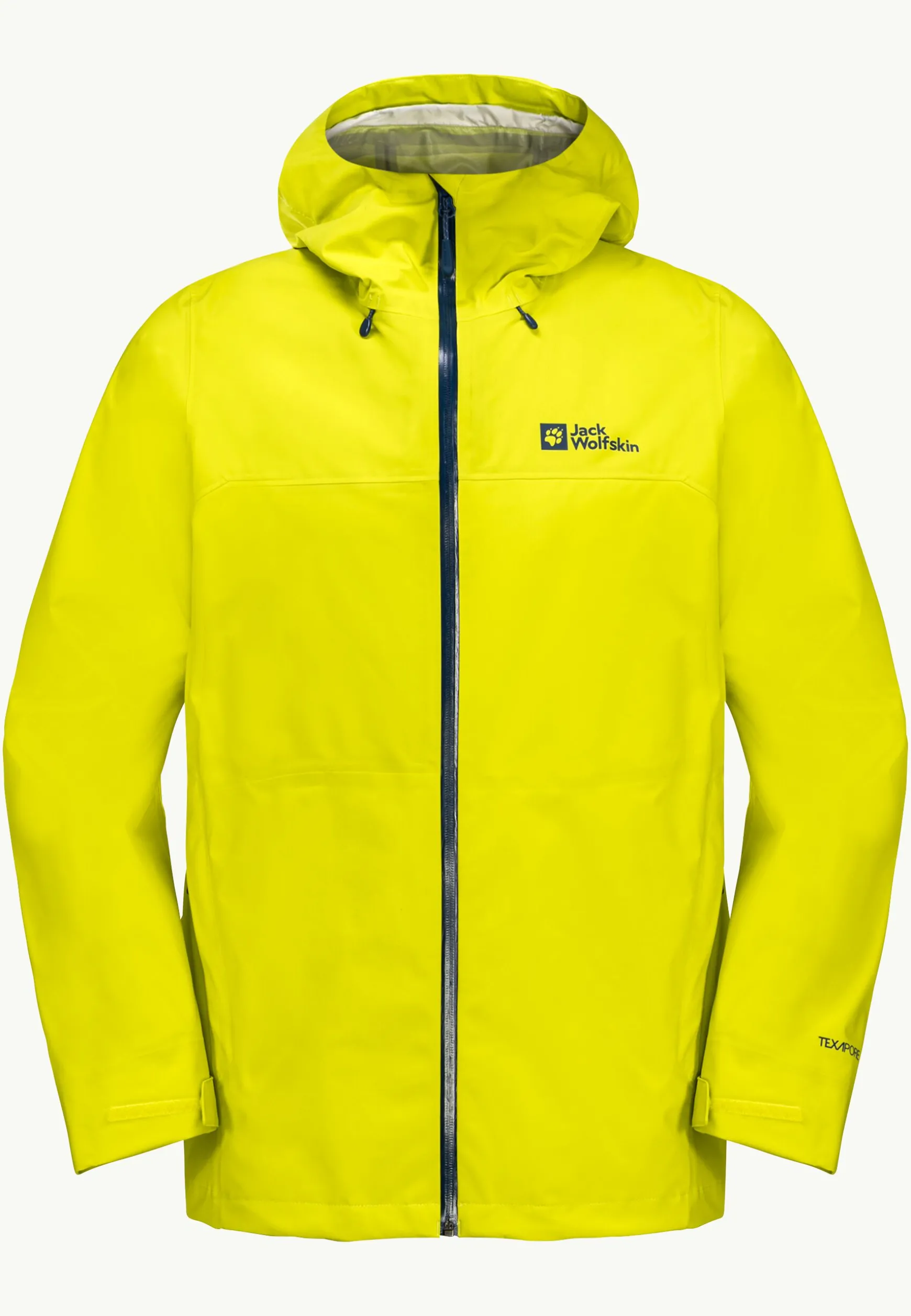 Highest Peak 3l Jkt M