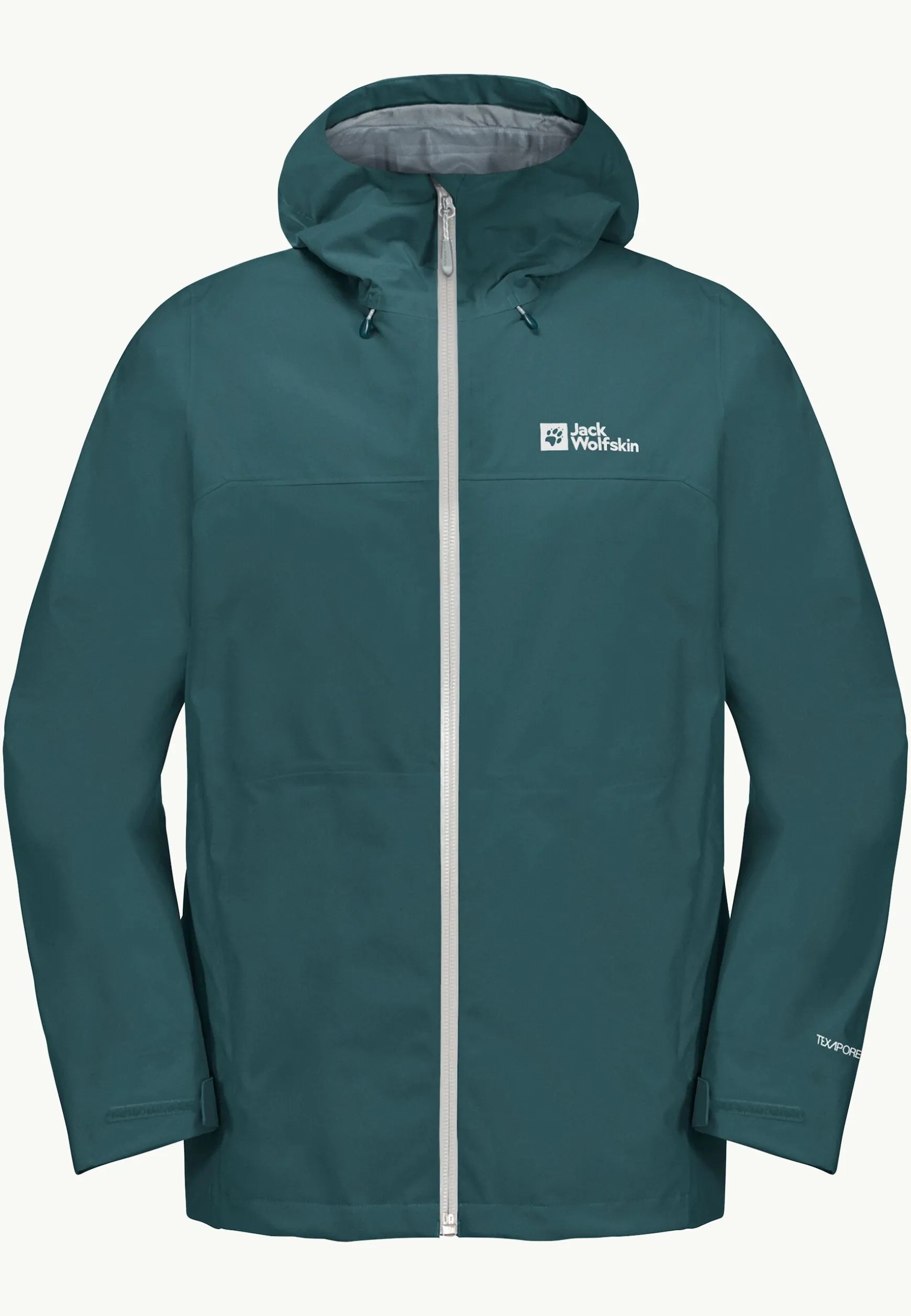 Highest Peak 3l Jkt M