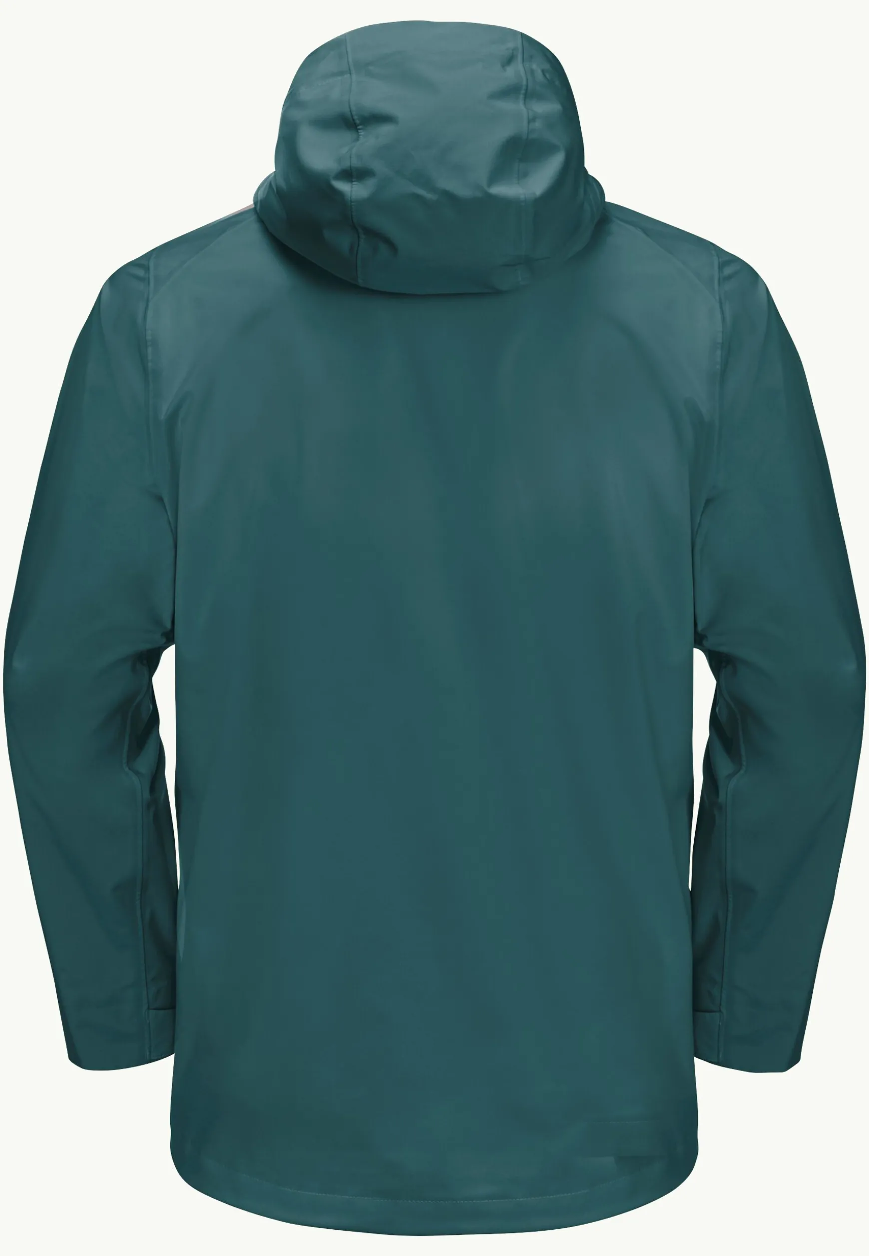 Highest Peak 3l Jkt M