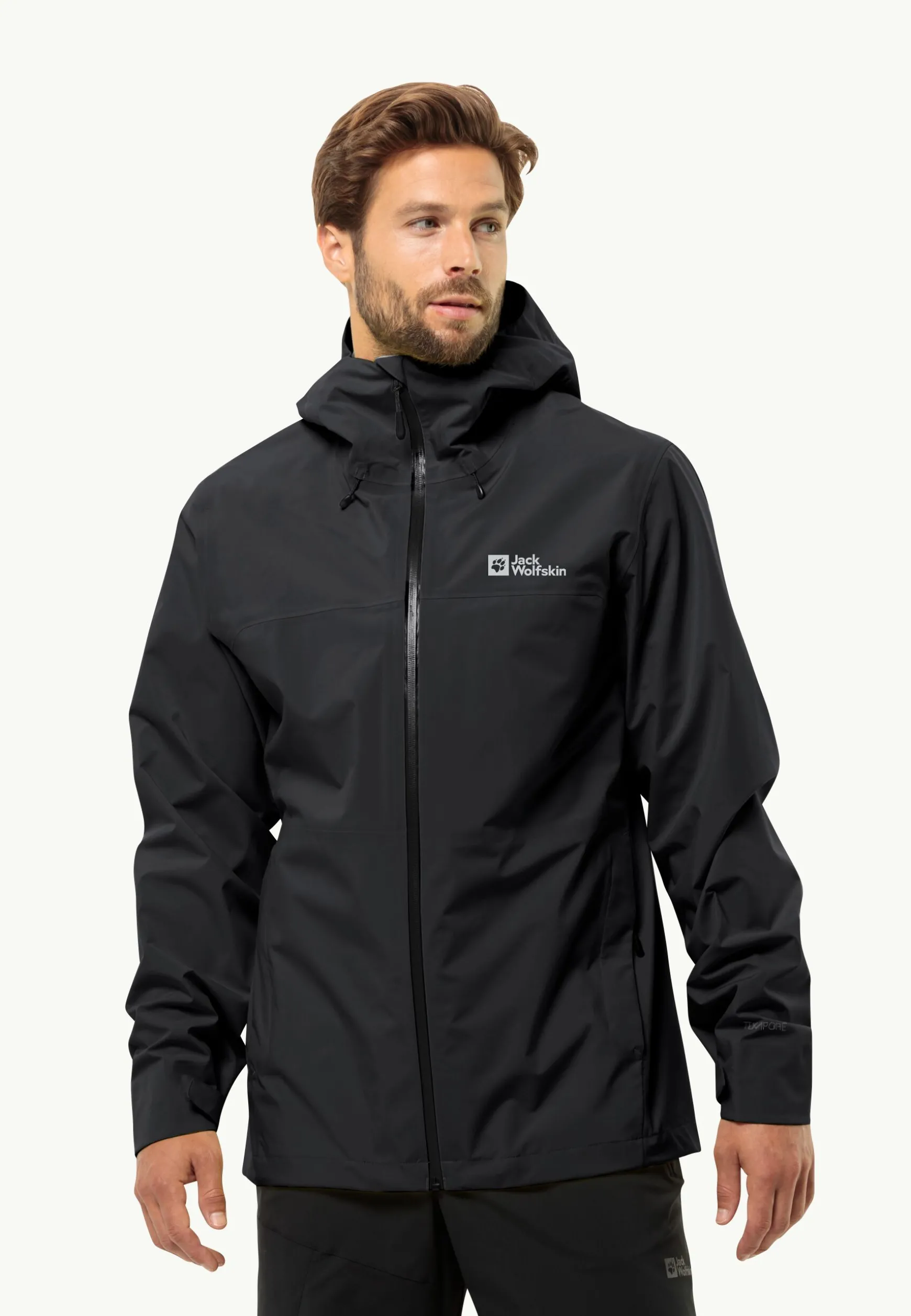 Highest Peak 3l Jkt M