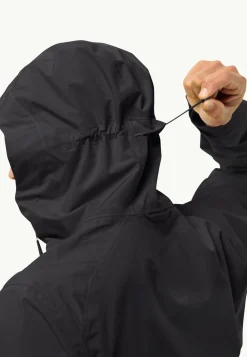 Highest Peak 3l Jkt M