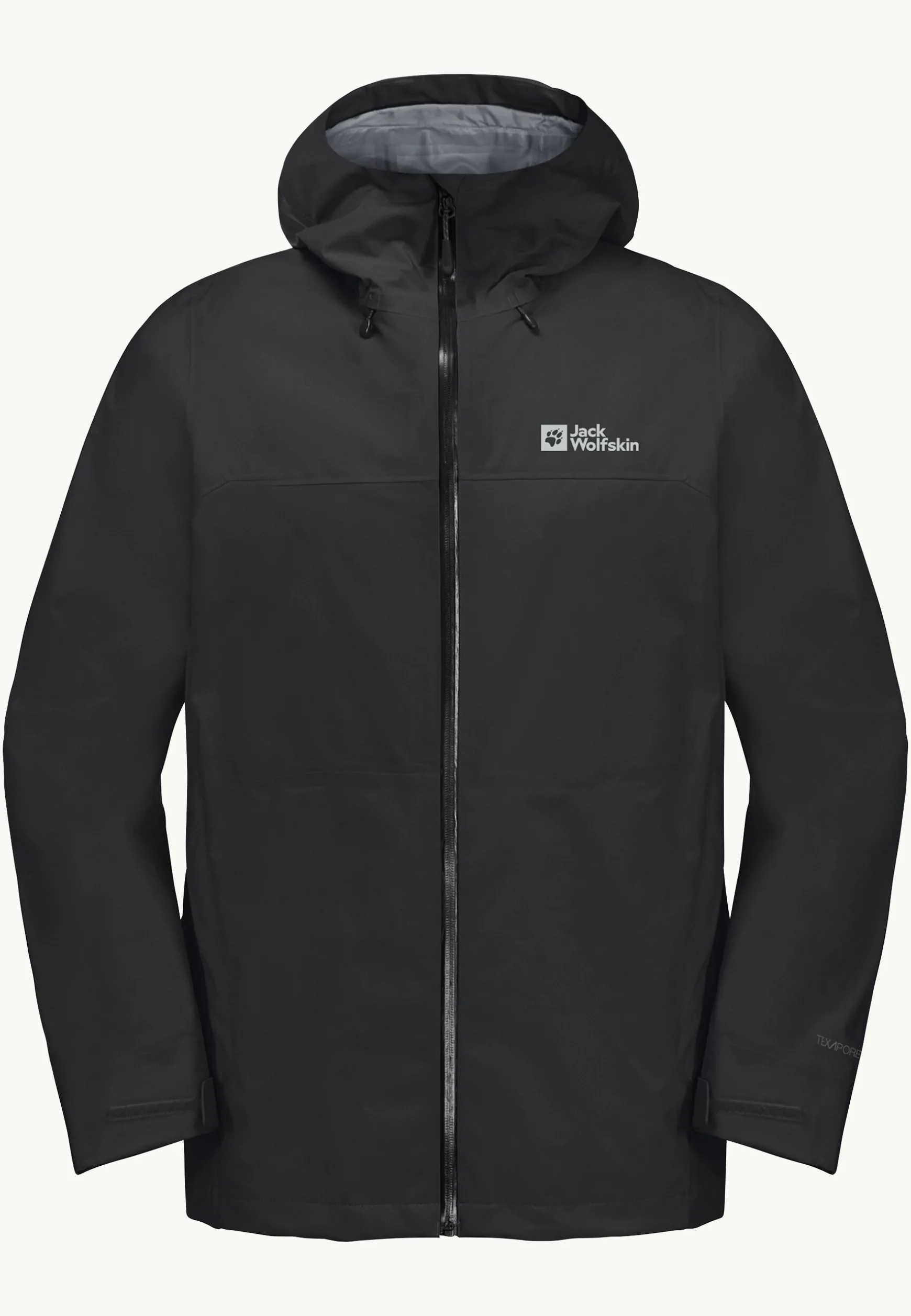 Highest Peak 3l Jkt M