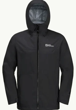 Highest Peak 3l Jkt M