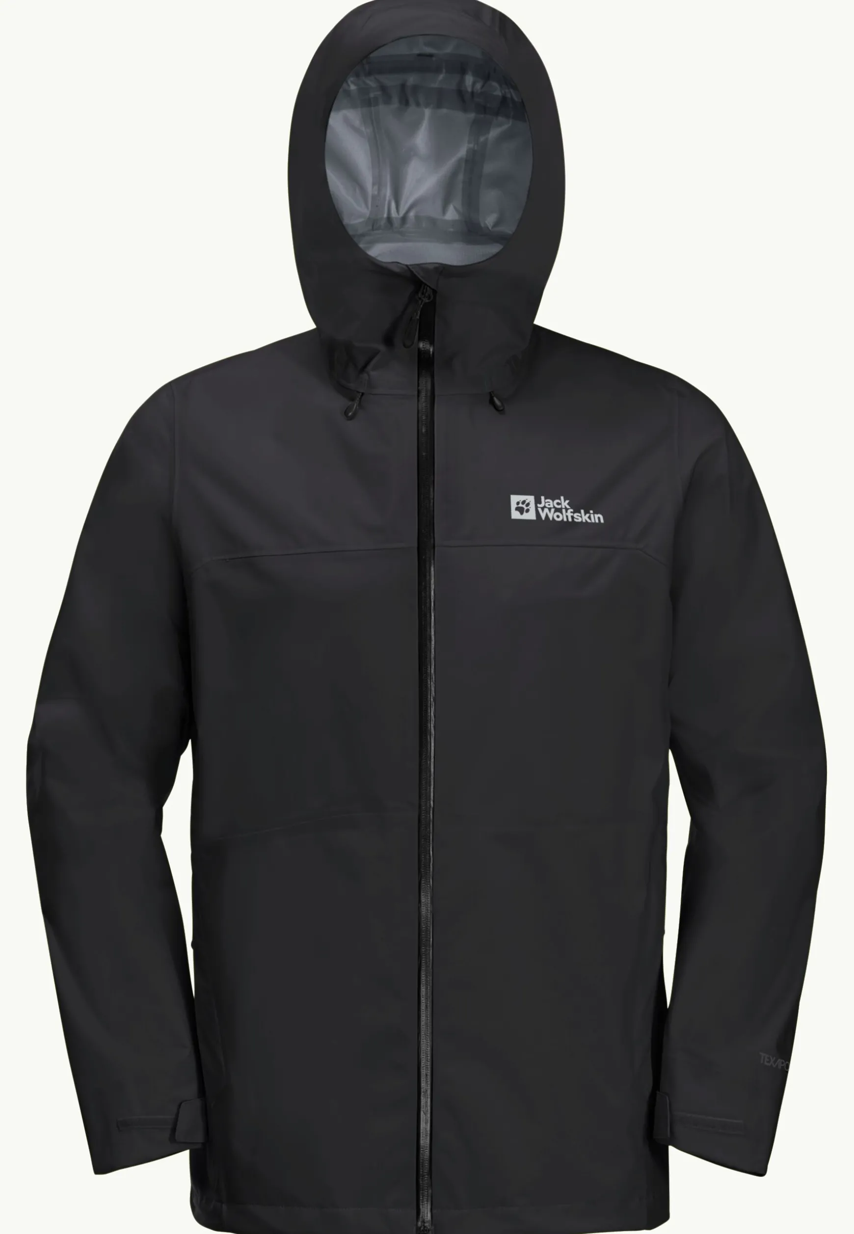 Highest Peak 3l Jkt M