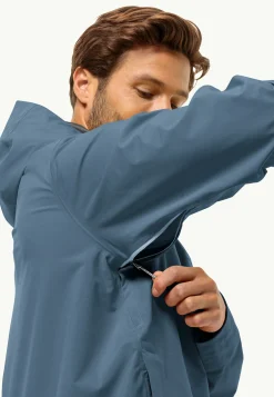 Highest Peak 3l Jkt M