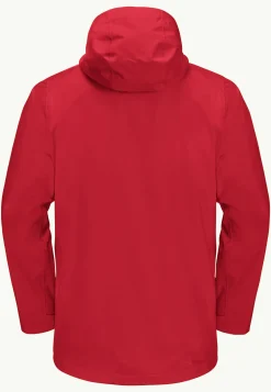 Highest Peak 3l Jkt M