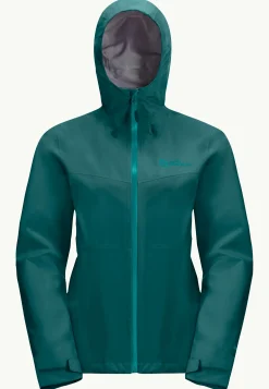 Highest Peak 3l Jkt W