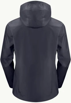 Highest Peak 3l Jkt W