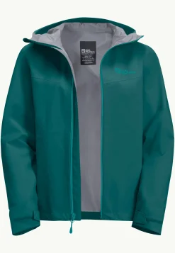 Highest Peak 3l Jkt W