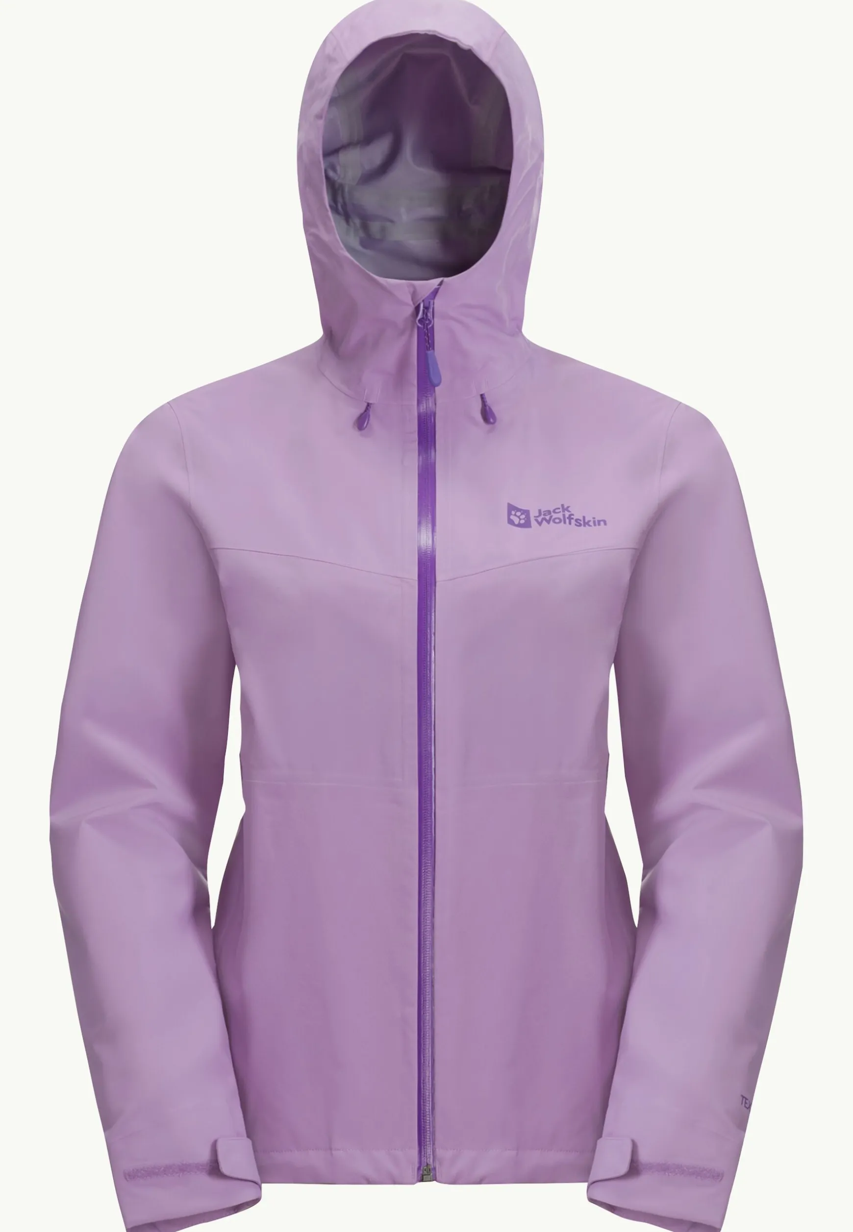 Highest Peak 3l Jkt W