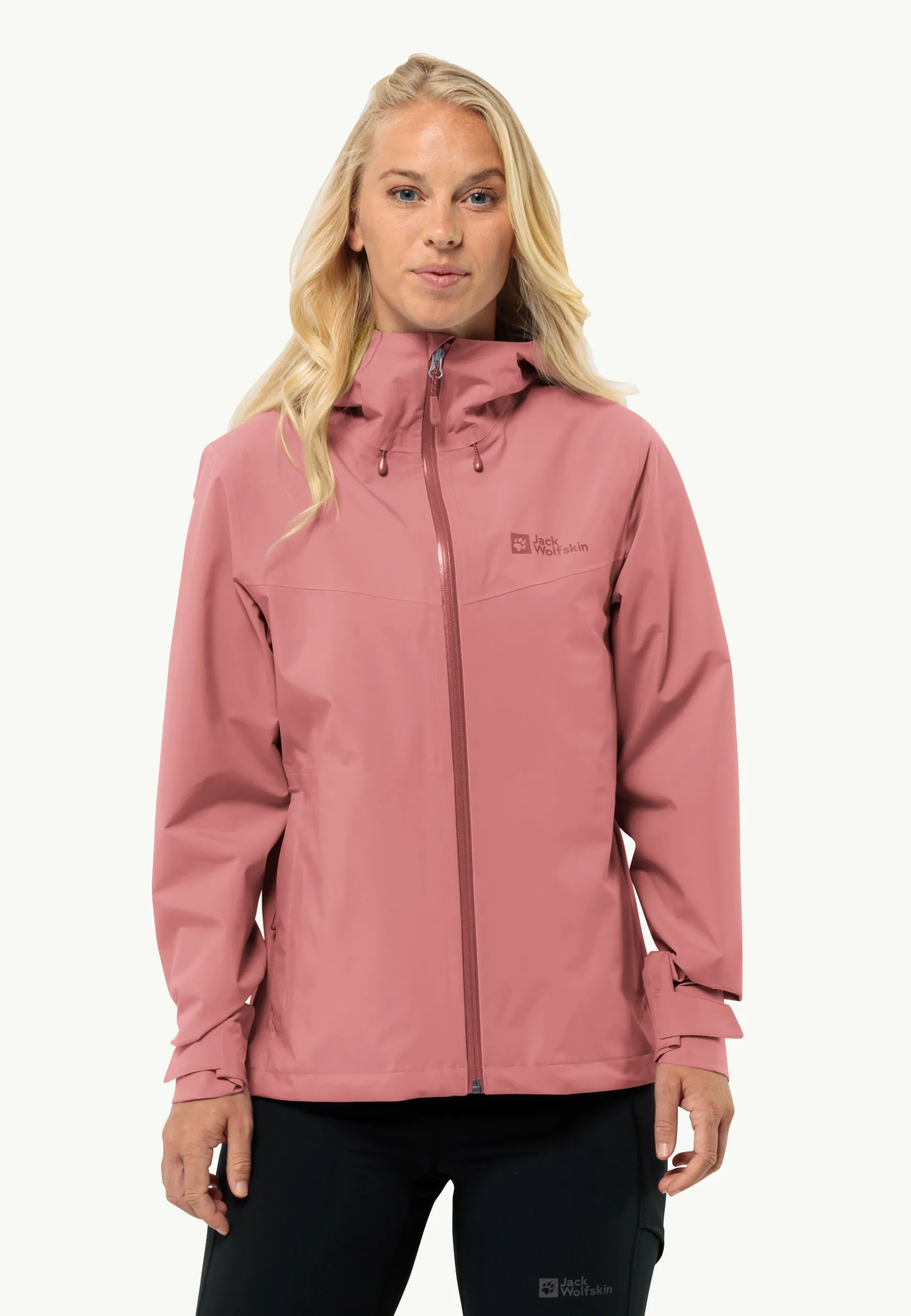 Highest Peak 3l Jkt W