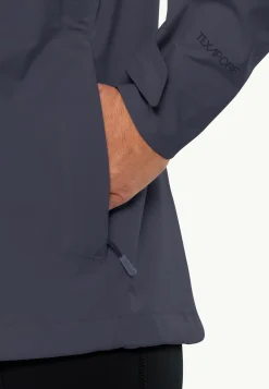 Highest Peak 3l Jkt W