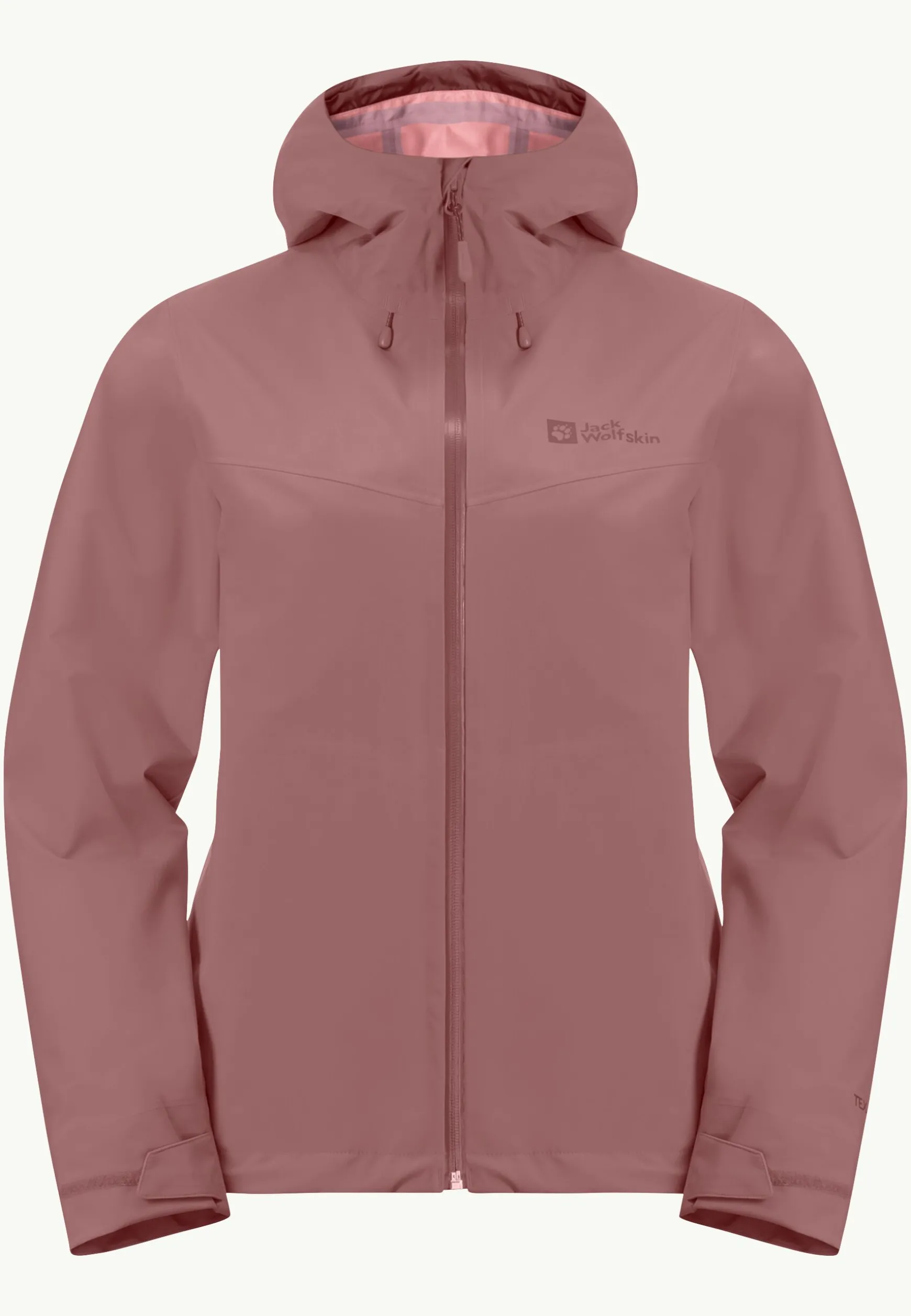 Highest Peak 3l Jkt W