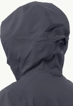 Highest Peak 3l Jkt W