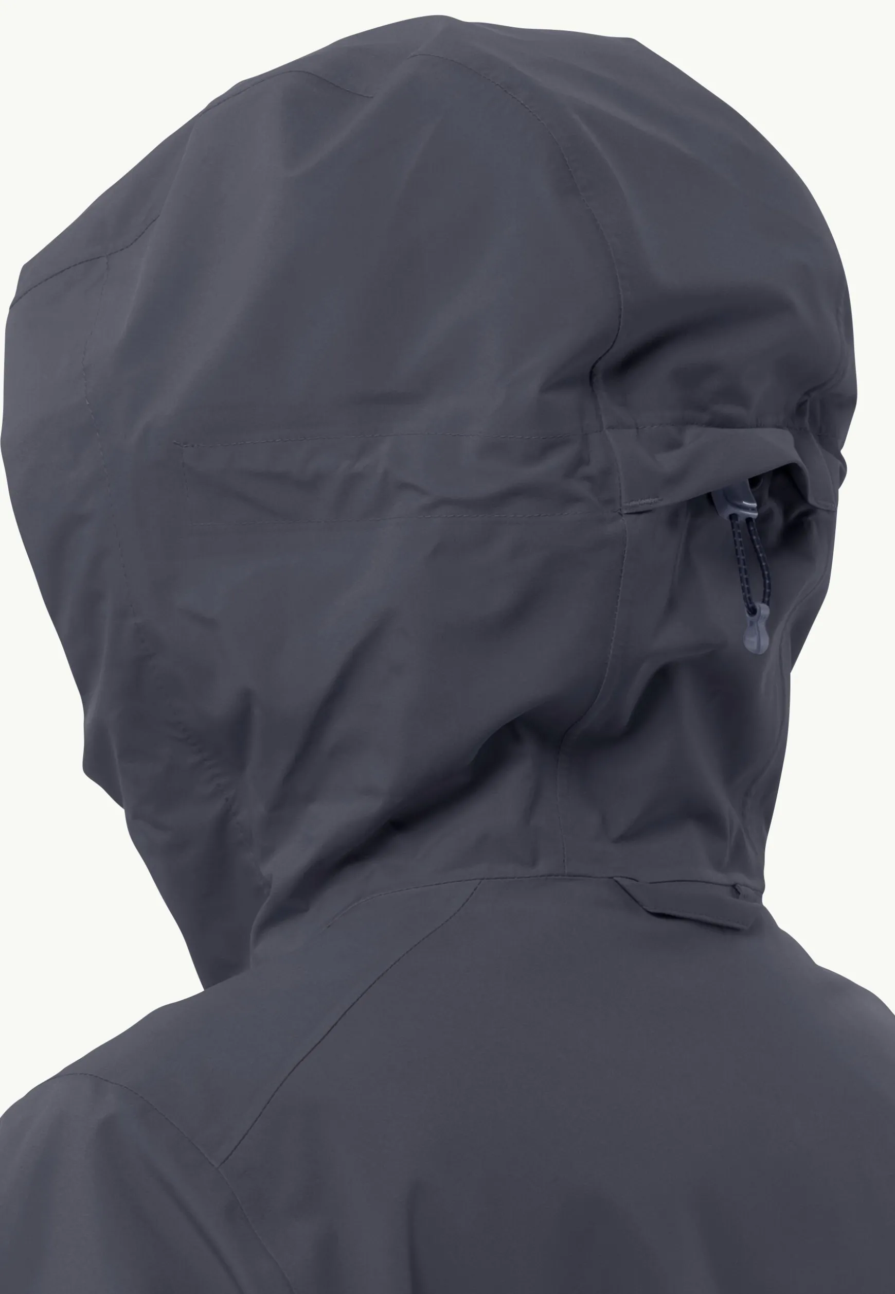 Highest Peak 3l Jkt W