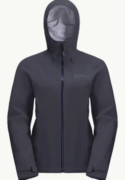 Highest Peak 3l Jkt W