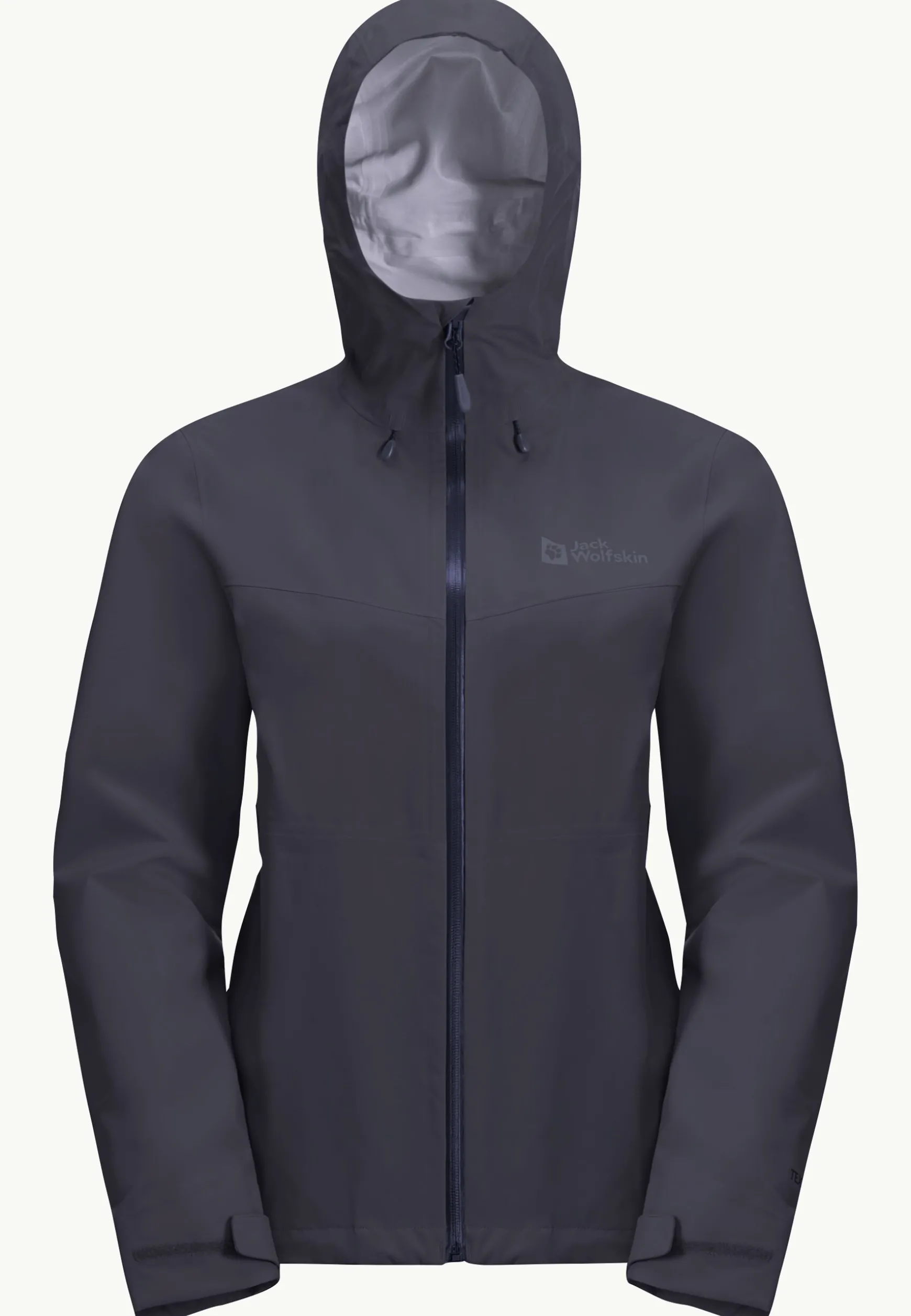 Highest Peak 3l Jkt W