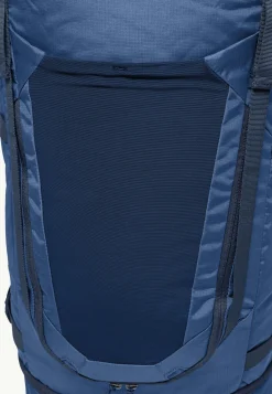 Highland Trail 55|5 Men