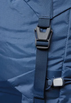 Highland Trail 55|5 Men