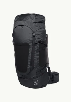 Highland Trail 55|5 Men